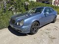 AYTAŞ OTOMOTİVDEN TEMİZ CLK 200 KOMPRESSOR