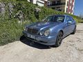 AYTAŞ OTOMOTİVDEN TEMİZ CLK 200 KOMPRESSOR