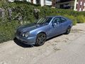 AYTAŞ OTOMOTİVDEN TEMİZ CLK 200 KOMPRESSOR