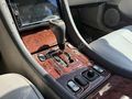 AYTAŞ OTOMOTİVDEN TEMİZ CLK 200 KOMPRESSOR