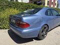 AYTAŞ OTOMOTİVDEN TEMİZ CLK 200 KOMPRESSOR