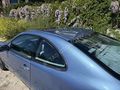 AYTAŞ OTOMOTİVDEN TEMİZ CLK 200 KOMPRESSOR
