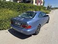 AYTAŞ OTOMOTİVDEN TEMİZ CLK 200 KOMPRESSOR