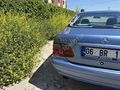 AYTAŞ OTOMOTİVDEN TEMİZ CLK 200 KOMPRESSOR