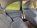 AYTAŞ OTOMOTİVDEN TEMİZ CLK 200 KOMPRESSOR