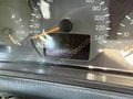 AYTAŞ OTOMOTİVDEN TEMİZ CLK 200 KOMPRESSOR
