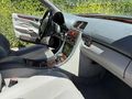 AYTAŞ OTOMOTİVDEN TEMİZ CLK 200 KOMPRESSOR