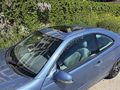 AYTAŞ OTOMOTİVDEN TEMİZ CLK 200 KOMPRESSOR