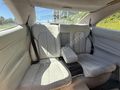 AYTAŞ OTOMOTİVDEN TEMİZ CLK 200 KOMPRESSOR