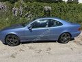 AYTAŞ OTOMOTİVDEN TEMİZ CLK 200 KOMPRESSOR