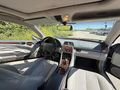 AYTAŞ OTOMOTİVDEN TEMİZ CLK 200 KOMPRESSOR