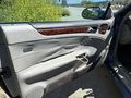 AYTAŞ OTOMOTİVDEN TEMİZ CLK 200 KOMPRESSOR