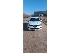 Sahibinden Renault Clio 1.0 SCe Joy 2020 Model