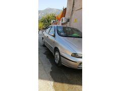 Sahibinden Fiat Brava 1.6 SX EMSALİNİN EN TEMİZİ 2000 Model