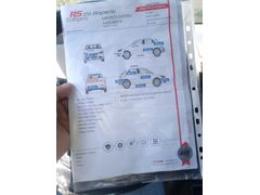 Sahibinden Nissan Note 1.4 Tekna 2007 Model 