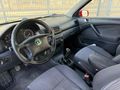 Temiz, Bakımlı ve Masrafsız 2001 Model Skoda Octavia Elegance