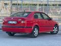 Temiz, Bakımlı ve Masrafsız 2001 Model Skoda Octavia Elegance