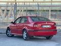Temiz, Bakımlı ve Masrafsız 2001 Model Skoda Octavia Elegance