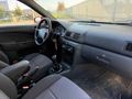 Temiz, Bakımlı ve Masrafsız 2001 Model Skoda Octavia Elegance