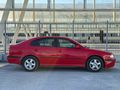 Temiz, Bakımlı ve Masrafsız 2001 Model Skoda Octavia Elegance