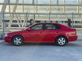 Temiz, Bakımlı ve Masrafsız 2001 Model Skoda Octavia Elegance