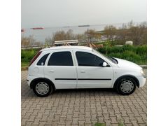 Sahibinden Opel Corsa 1.3 CDTI Enjoy 2004 Model