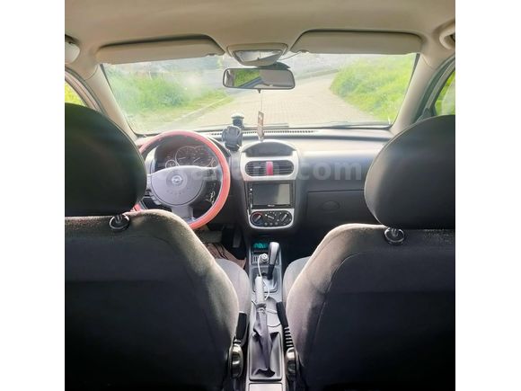 Sahibinden Opel Corsa 1.3 CDTI Enjoy 2004 Model