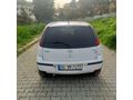 Sahibinden Opel Corsa 1.3 CDTI Enjoy 2004 Model