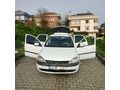 Sahibinden Opel Corsa 1.3 CDTI Enjoy 2004 Model
