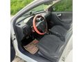 Sahibinden Opel Corsa 1.3 CDTI Enjoy 2004 Model