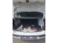 Sahibinden Renault Clio 1.5 dCi Authentique 2003 Model