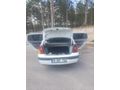 Sahibinden Renault Clio 1.5 dCi Authentique 2003 Model