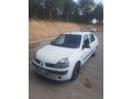 Sahibinden Renault Clio 1.5 dCi Authentique 2003 Model
