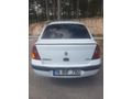 Sahibinden Renault Clio 1.5 dCi Authentique 2003 Model