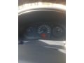 Sahibinden Renault Clio 1.5 dCi Authentique 2003 Model