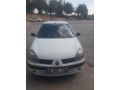 Sahibinden Renault Clio 1.5 dCi Authentique 2003 Model