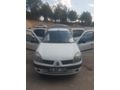 Sahibinden Renault Clio 1.5 dCi Authentique 2003 Model