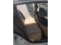 Sahibinden Renault Clio 1.5 dCi Authentique 2003 Model