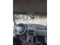 Sahibinden Renault Clio 1.5 dCi Authentique 2003 Model