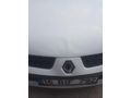 Sahibinden Renault Clio 1.5 dCi Authentique 2003 Model