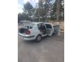 Sahibinden Renault Clio 1.5 dCi Authentique 2003 Model