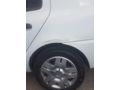 Sahibinden Renault Clio 1.5 dCi Authentique 2003 Model