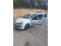 Sahibinden Renault Clio 1.5 dCi Authentique 2003 Model
