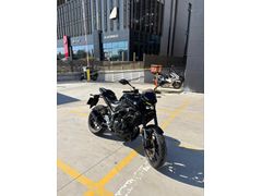 Sahibinden Yamaha MT 25 ABS 