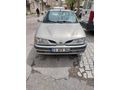 Sahibinden Renault Megane 1.6 1999 Model