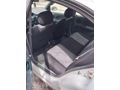 Sahibinden Renault Megane 1.6 1999 Model