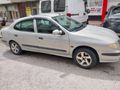 Sahibinden Renault Megane 1.6 1999 Model