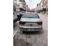 Sahibinden Renault Megane 1.6 1999 Model
