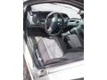 Sahibinden Renault Megane 1.6 1999 Model