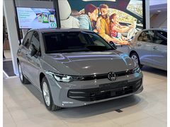 Sahibinden Volkswagen Golf 1.5 eTSI Life 2025 Model Sıfır Ayarında
